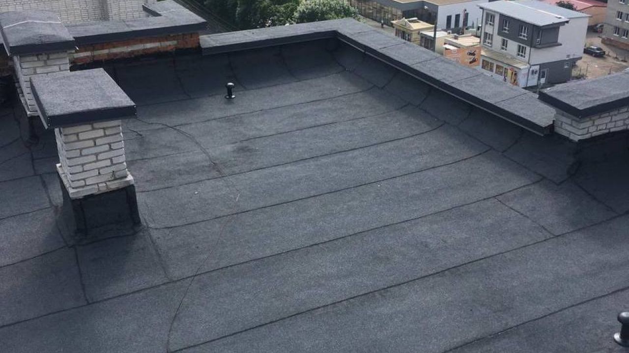 Фото до новини