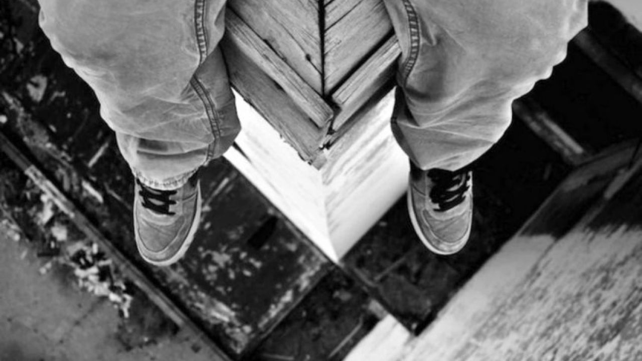 Фото до новини