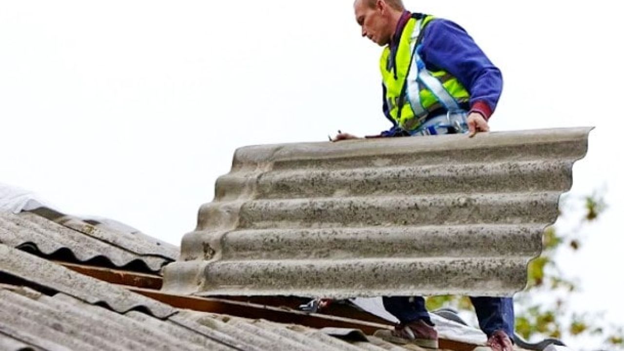 Фото до новини