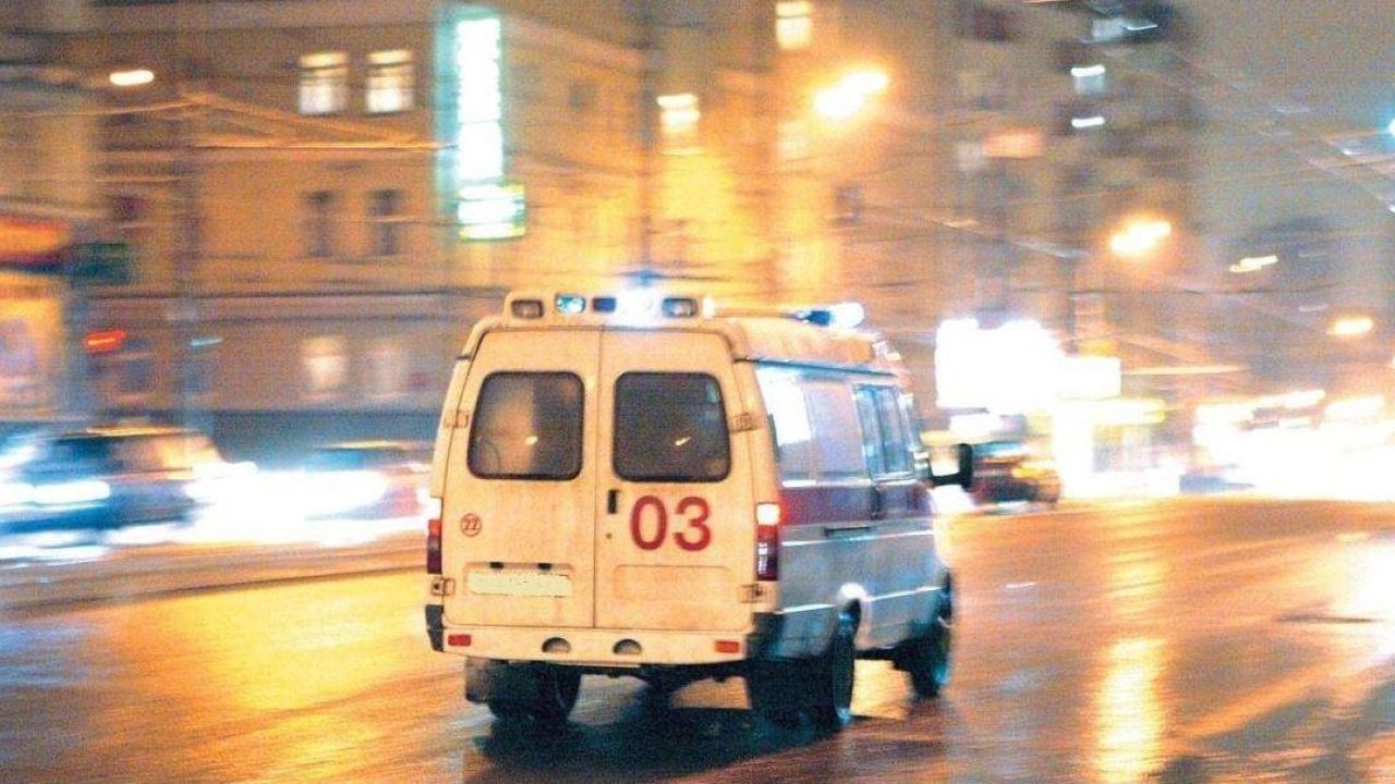 Фото до новини