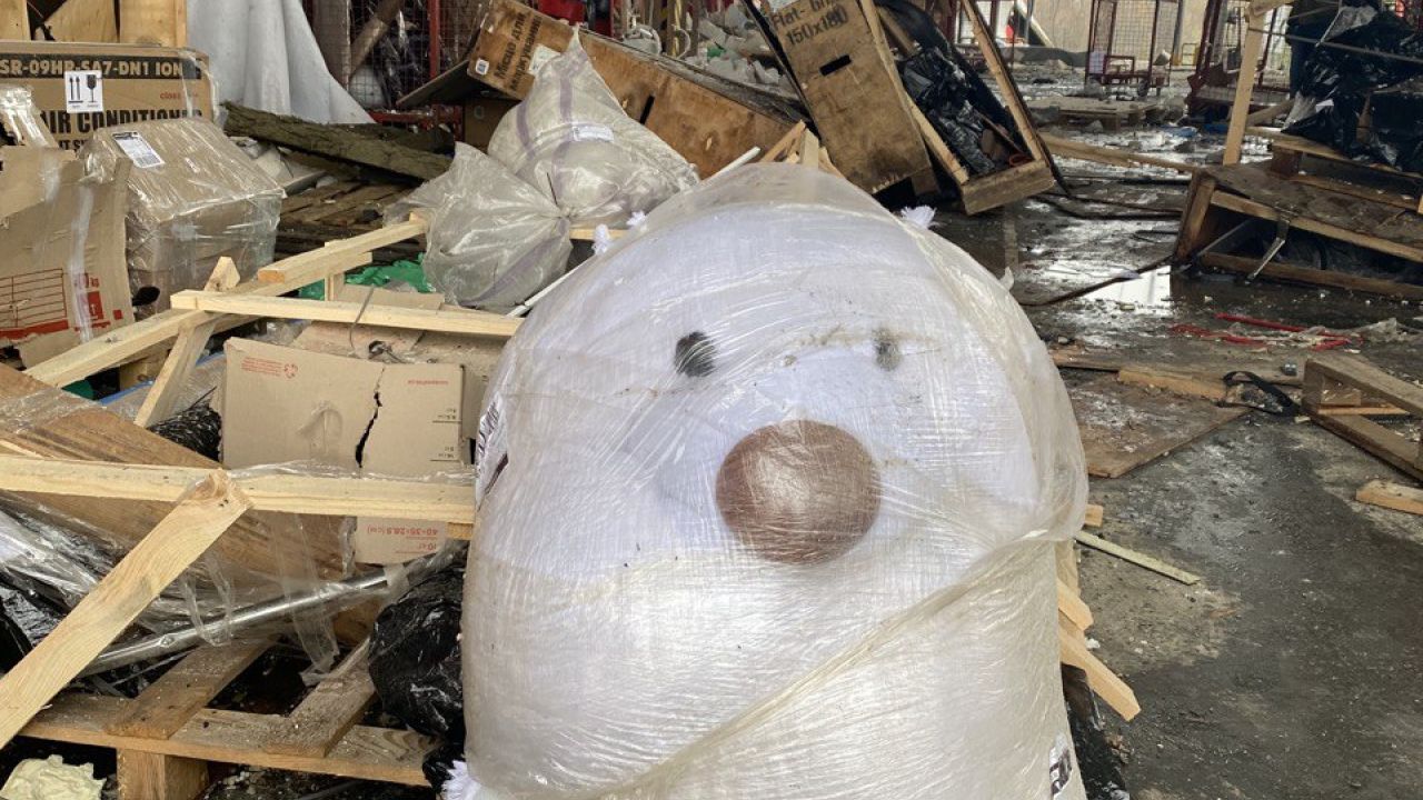 Фото до новини