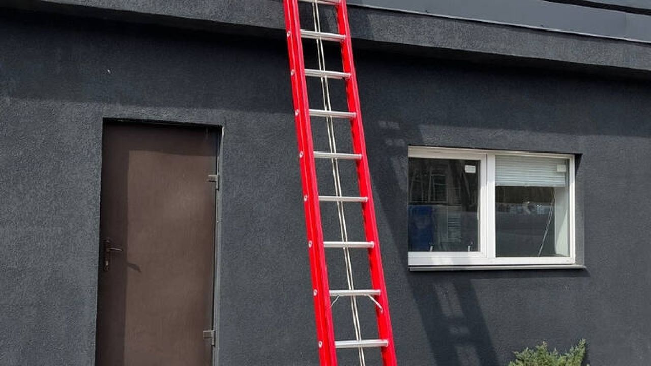 Фото до новини