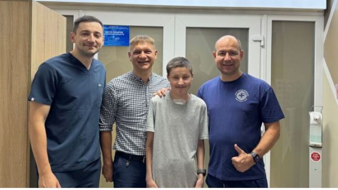 Фото до новини