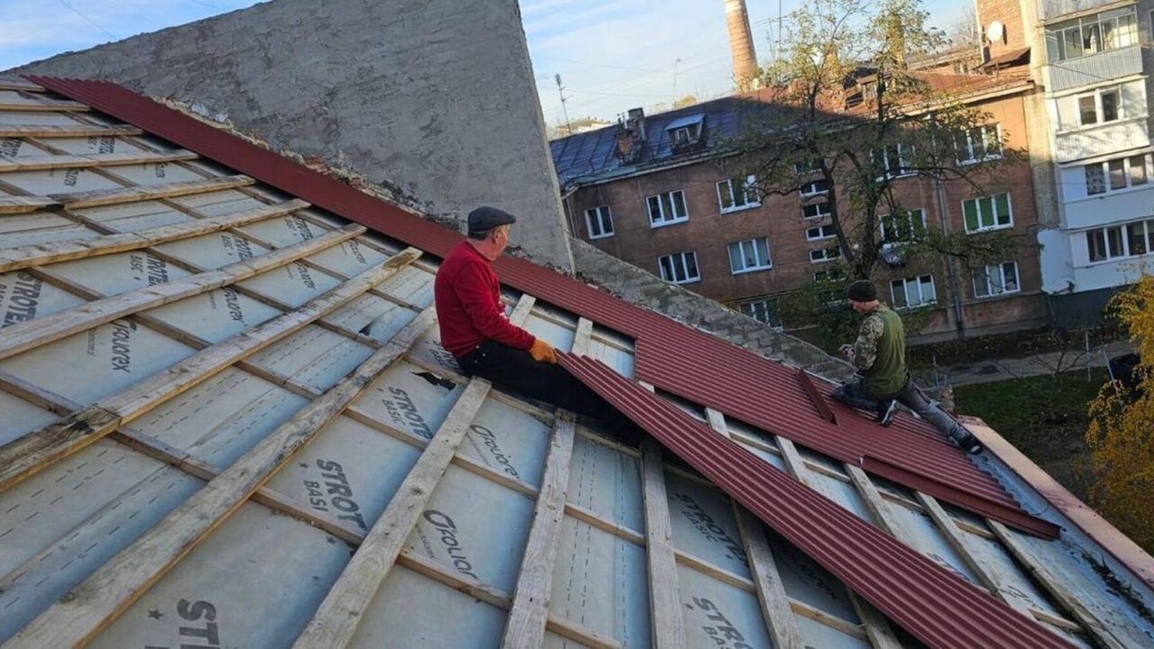 Фото до новини