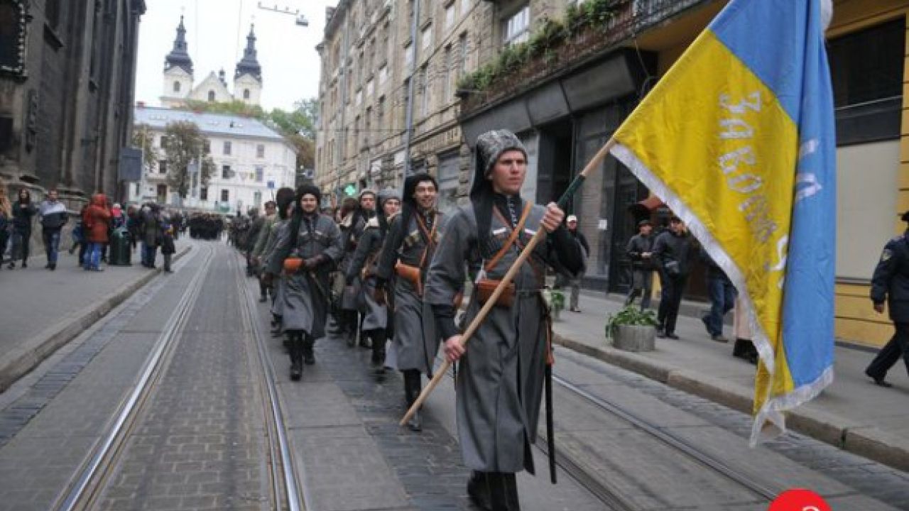 Фото до новини