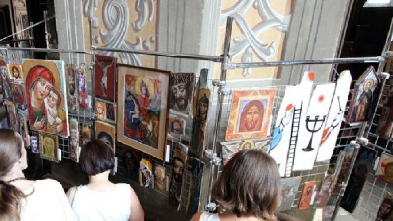 Фото до новини