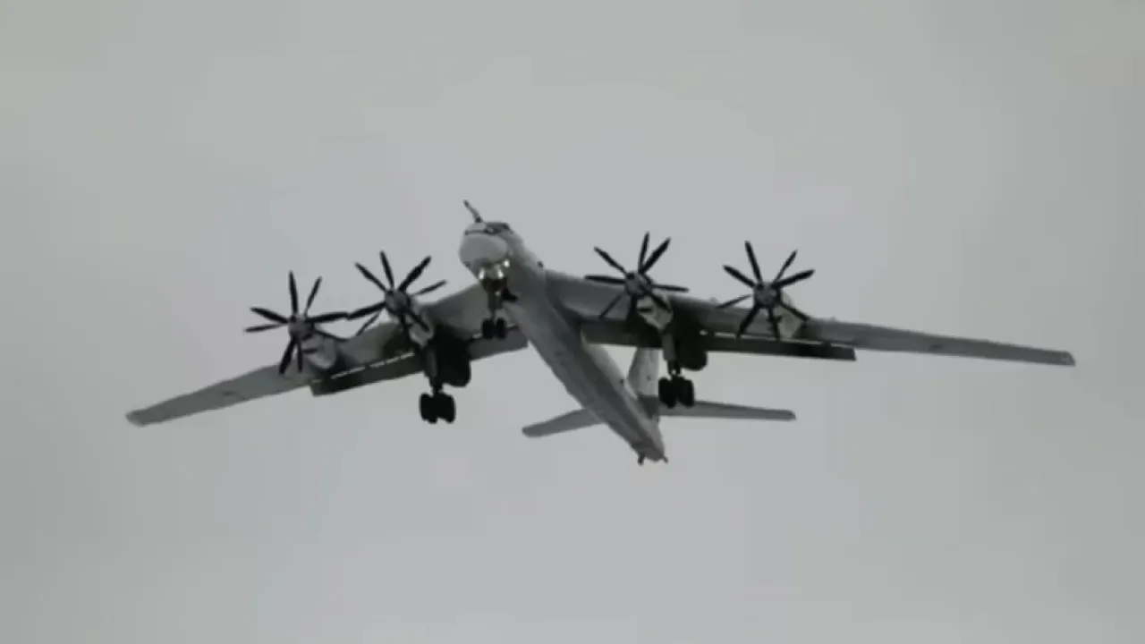 Фото до новини