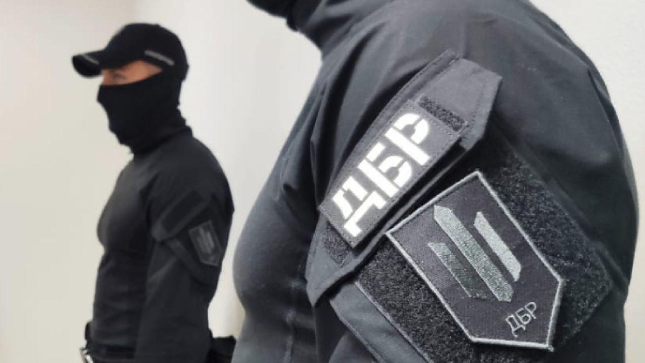 Фото до новини