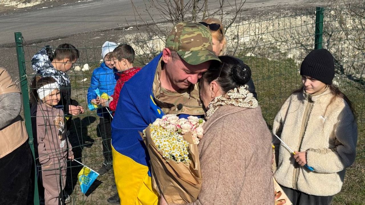 Фото до новини