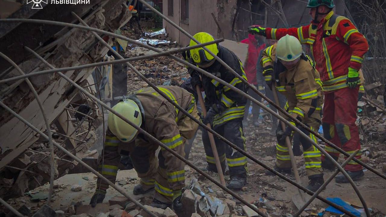 Фото до новини