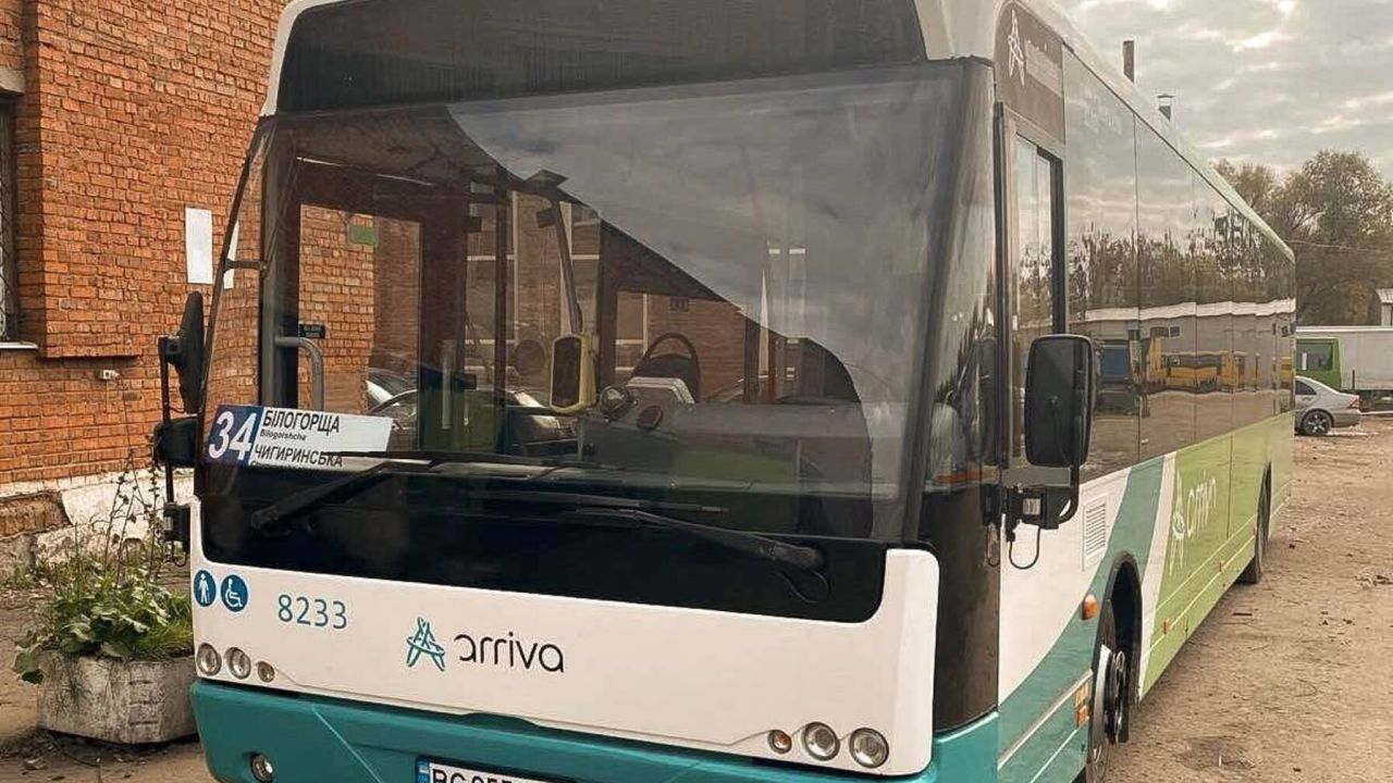 Фото до новини