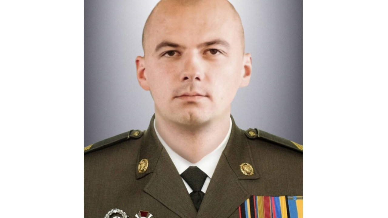 Фото до новини