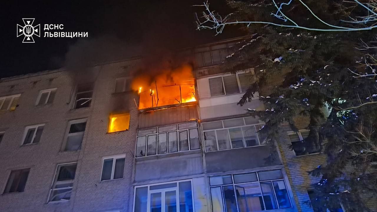 Фото до новини