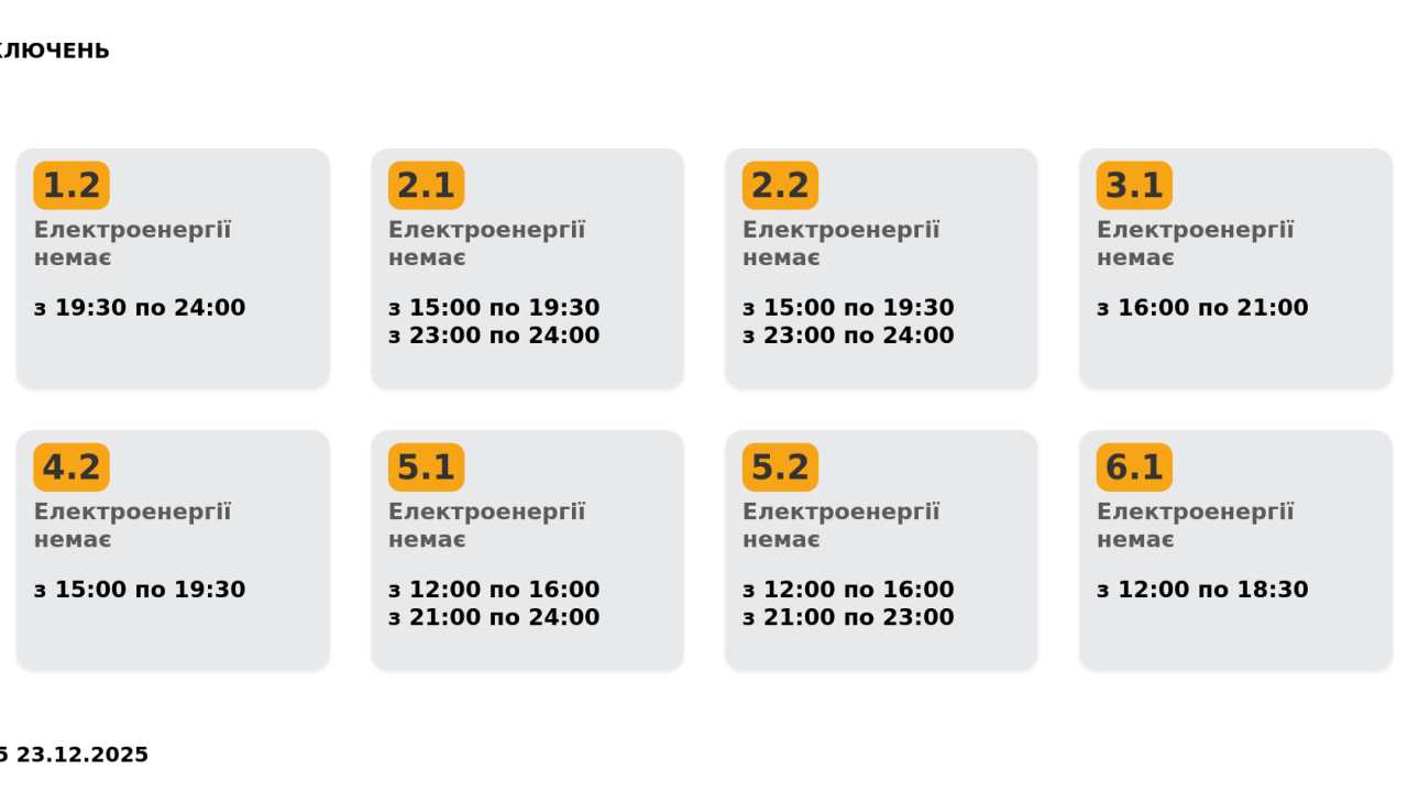 Фото до новини