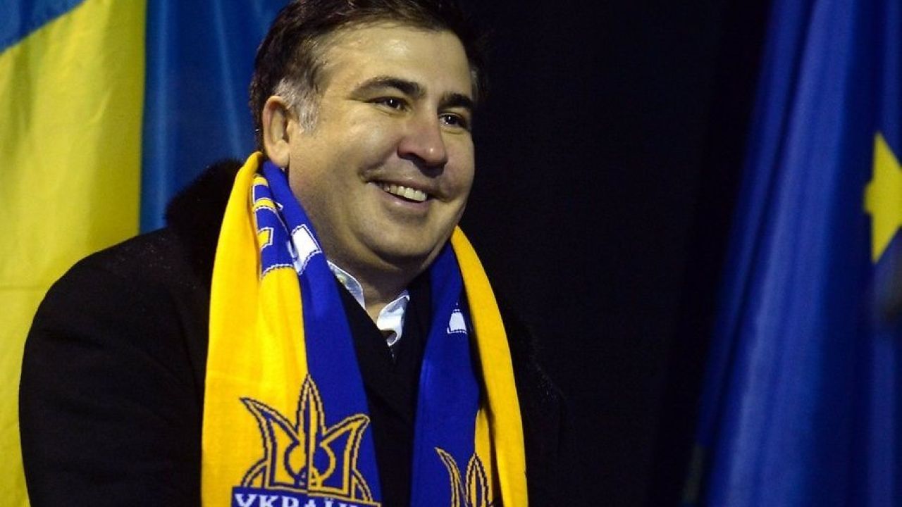 Фото до новини