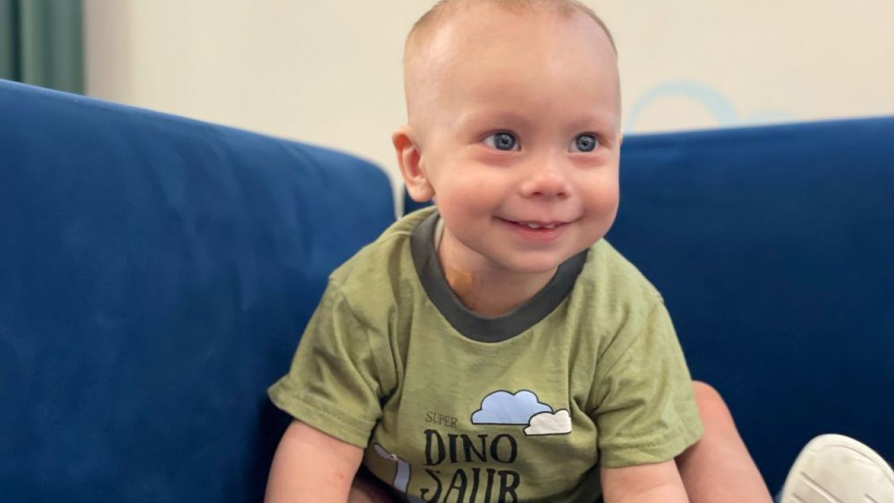 Фото до новини