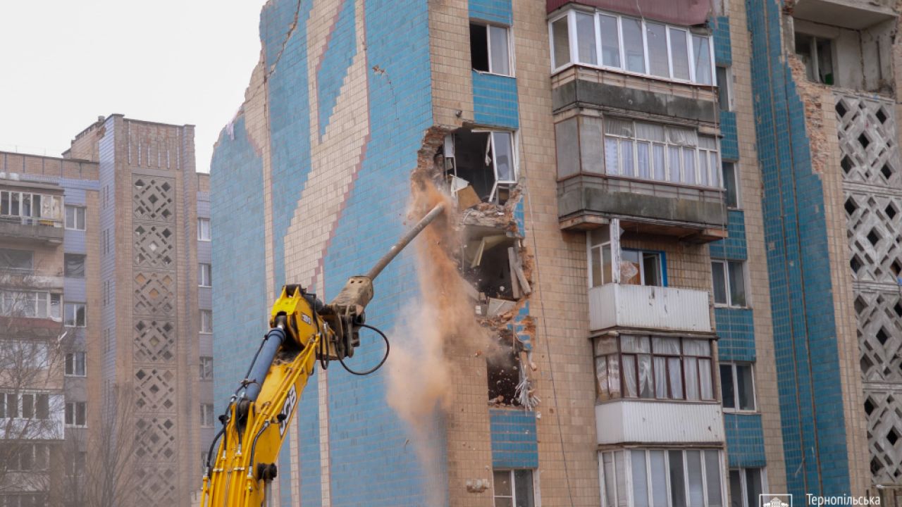 Фото до новини