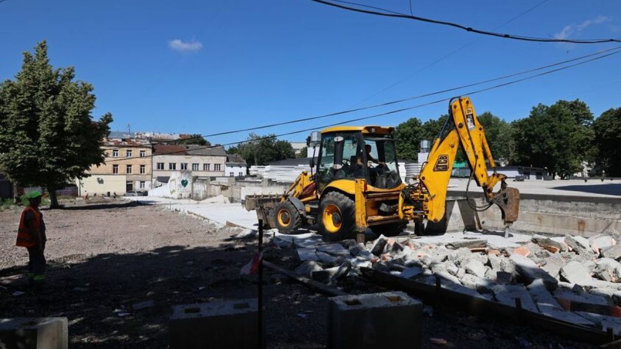 Фото до новини