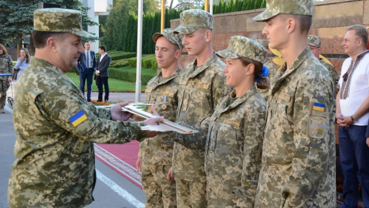 Фото до новини