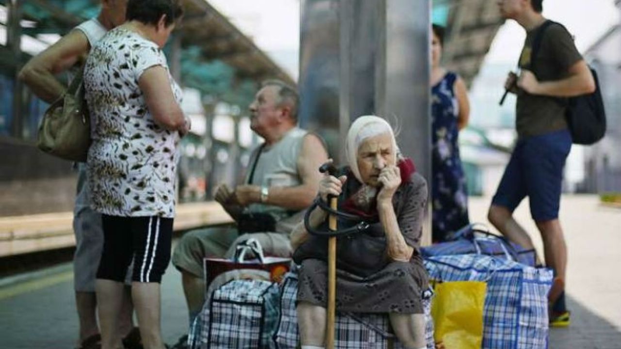 Фото до новини