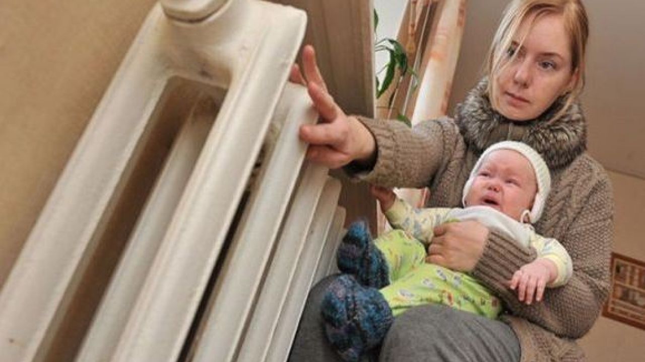 Фото до новини