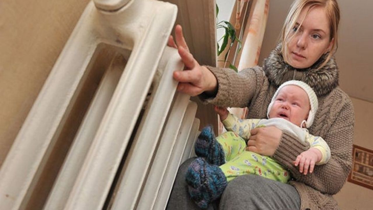 Фото до новини