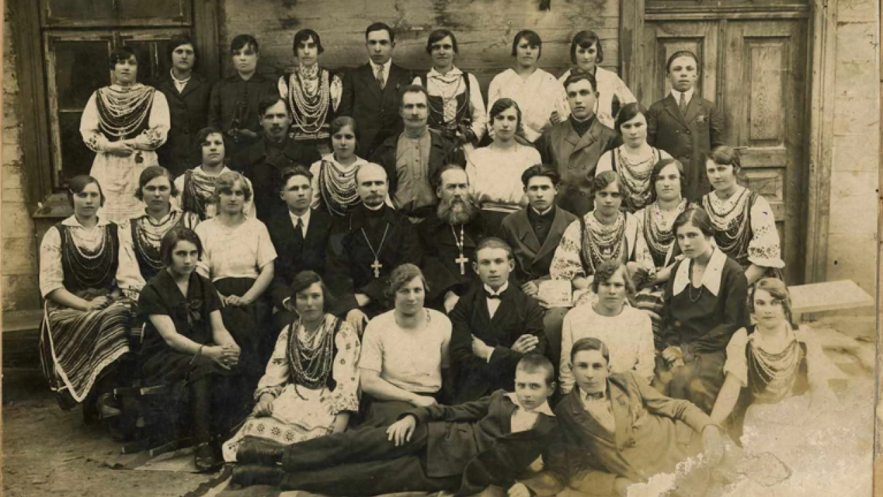 Фото до новини