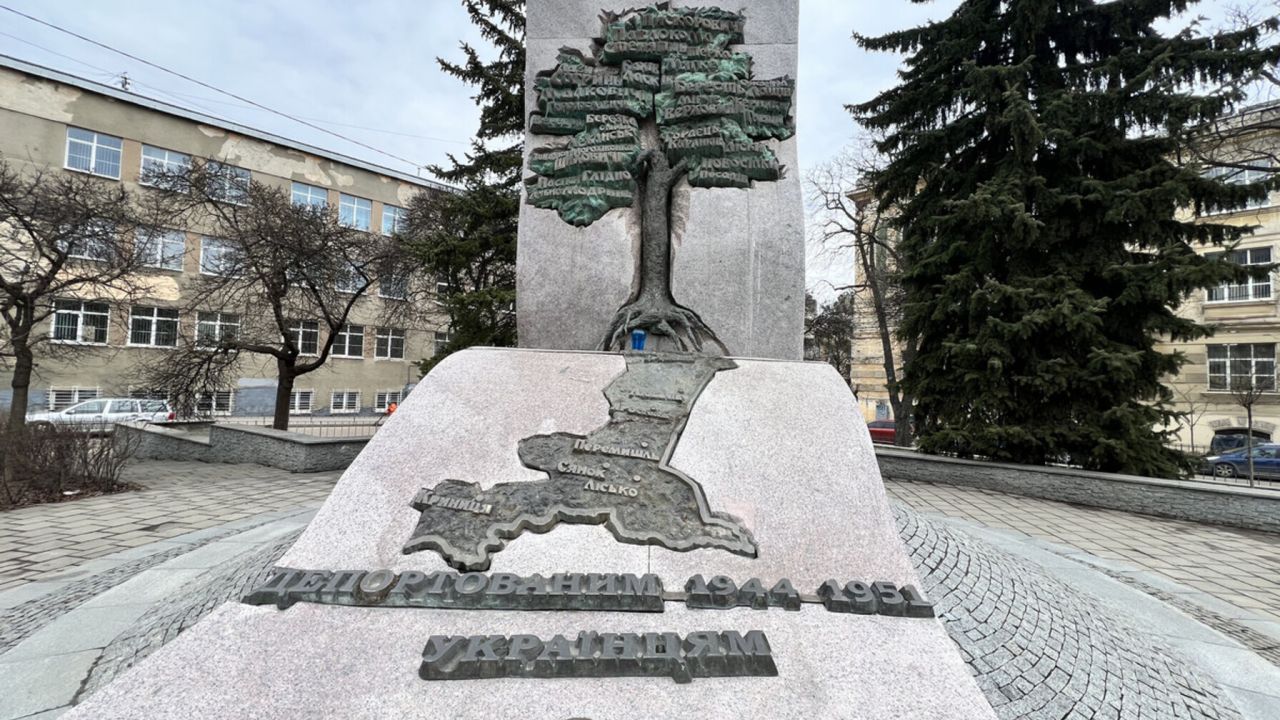 Фото до новини