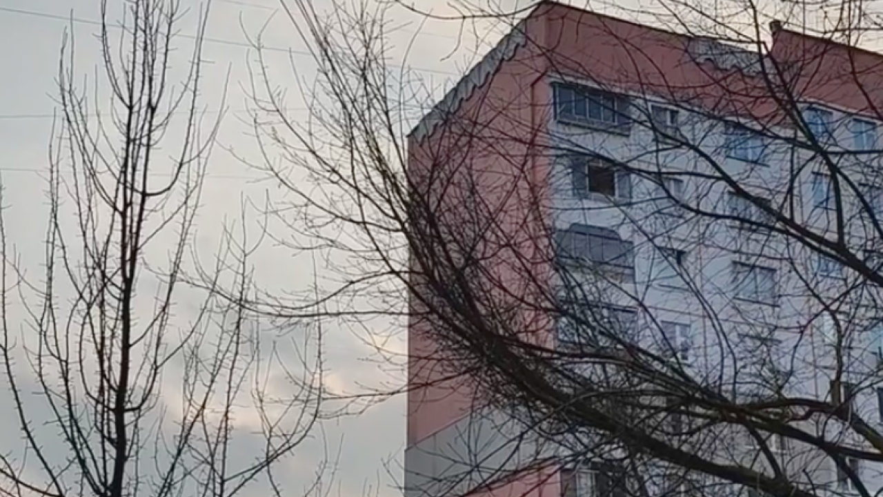 Фото до новини