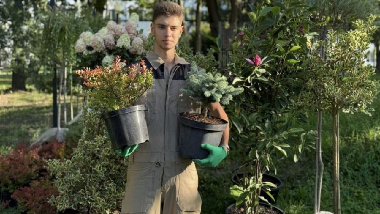 Фото до новини