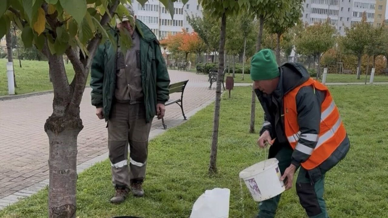 Фото до новини