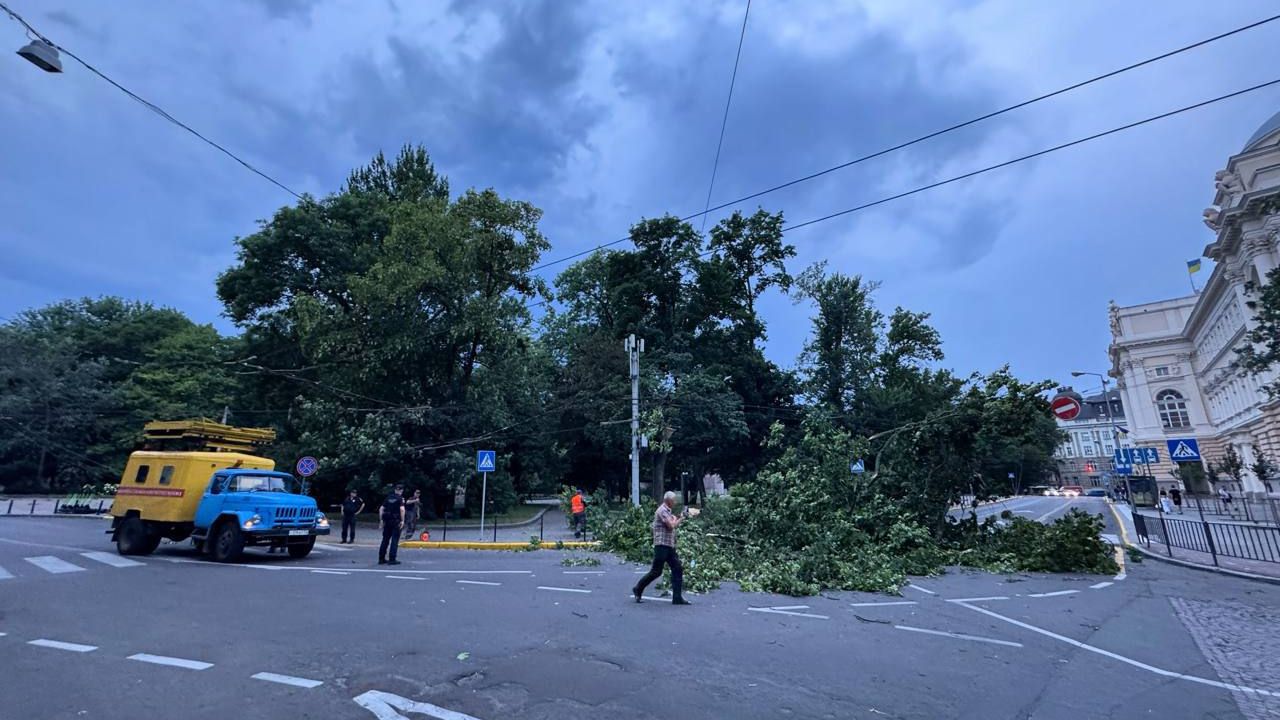 Фото до новини