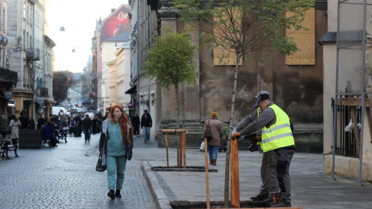 Фото до новини