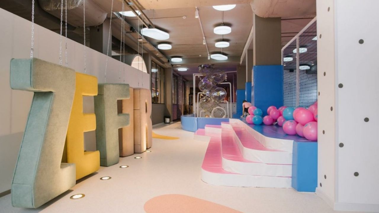 Фото до новини