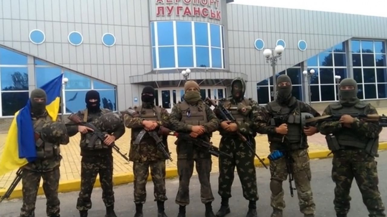 Фото до новини