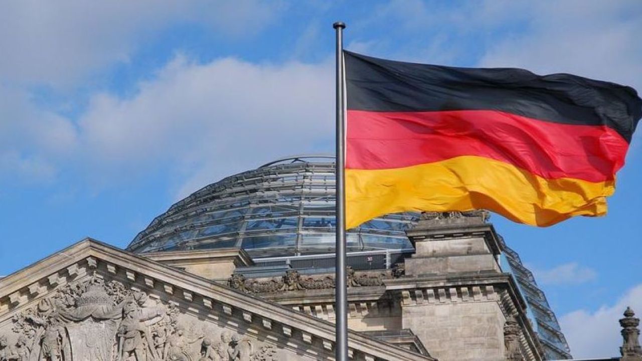 Фото до новини