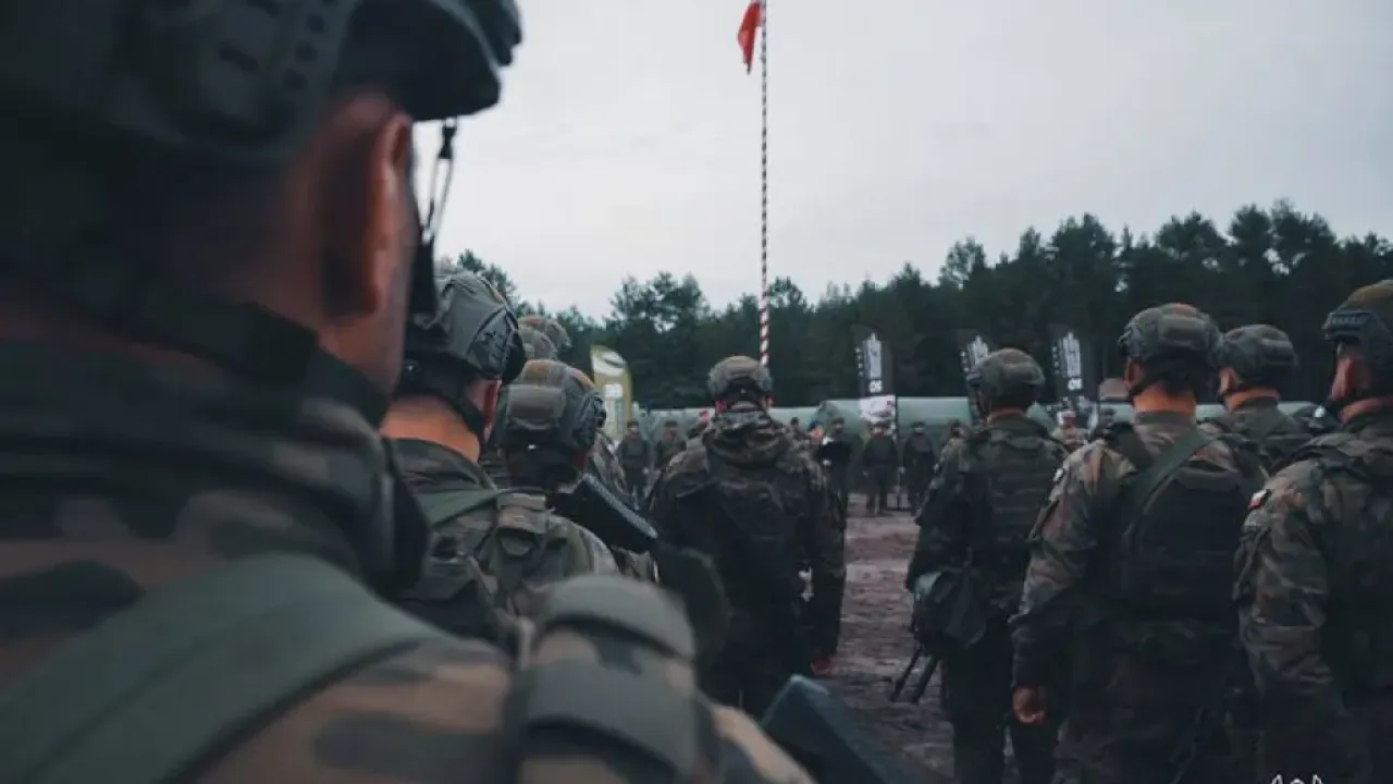 Фото до новини