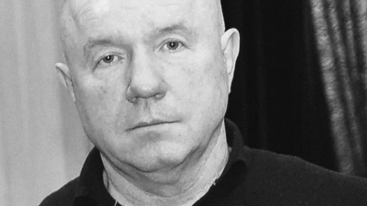 Фото до новини