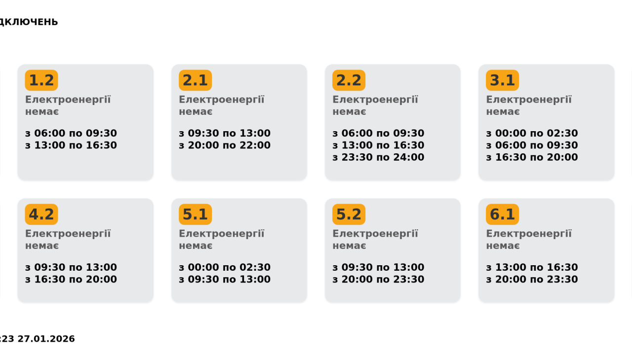 Фото до новини