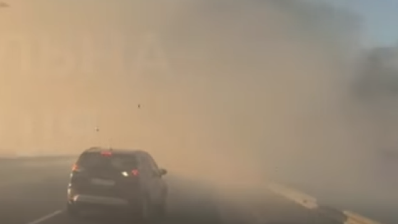 Фото до новини