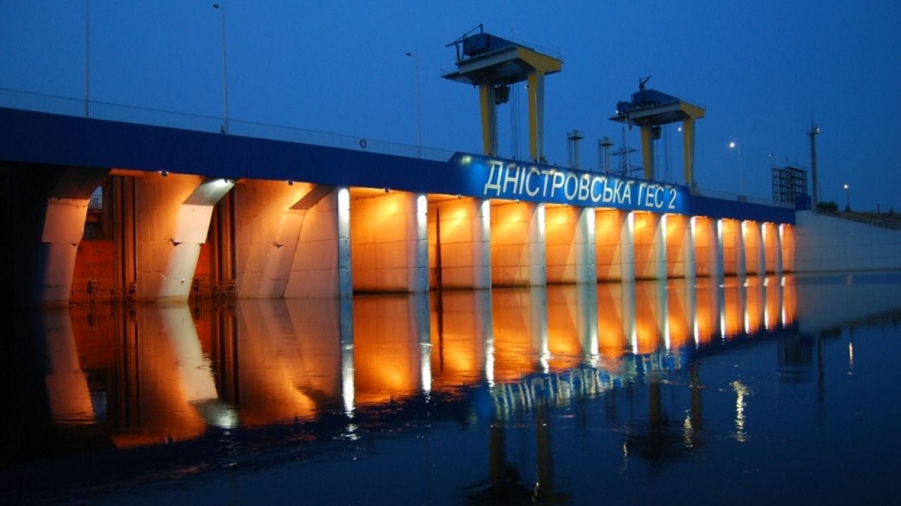 Фото до новини