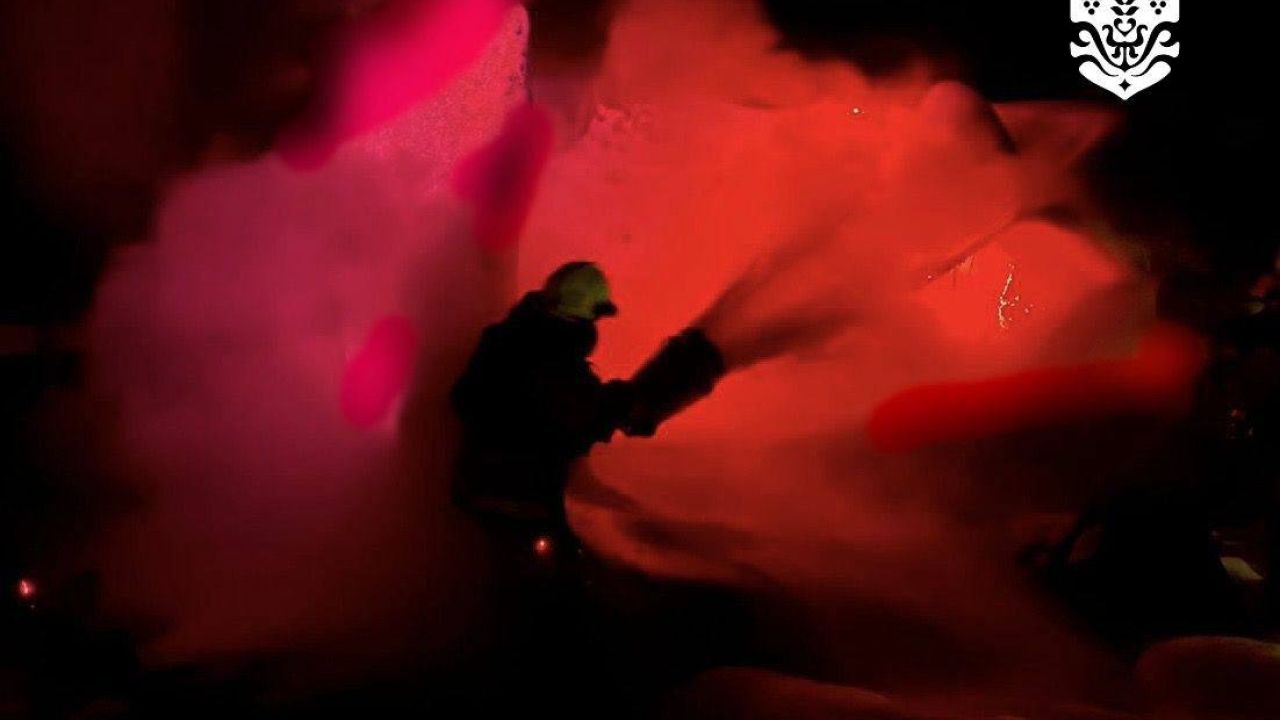 Фото до новини