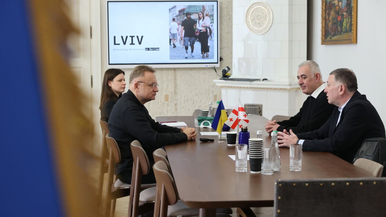 Фото до новини