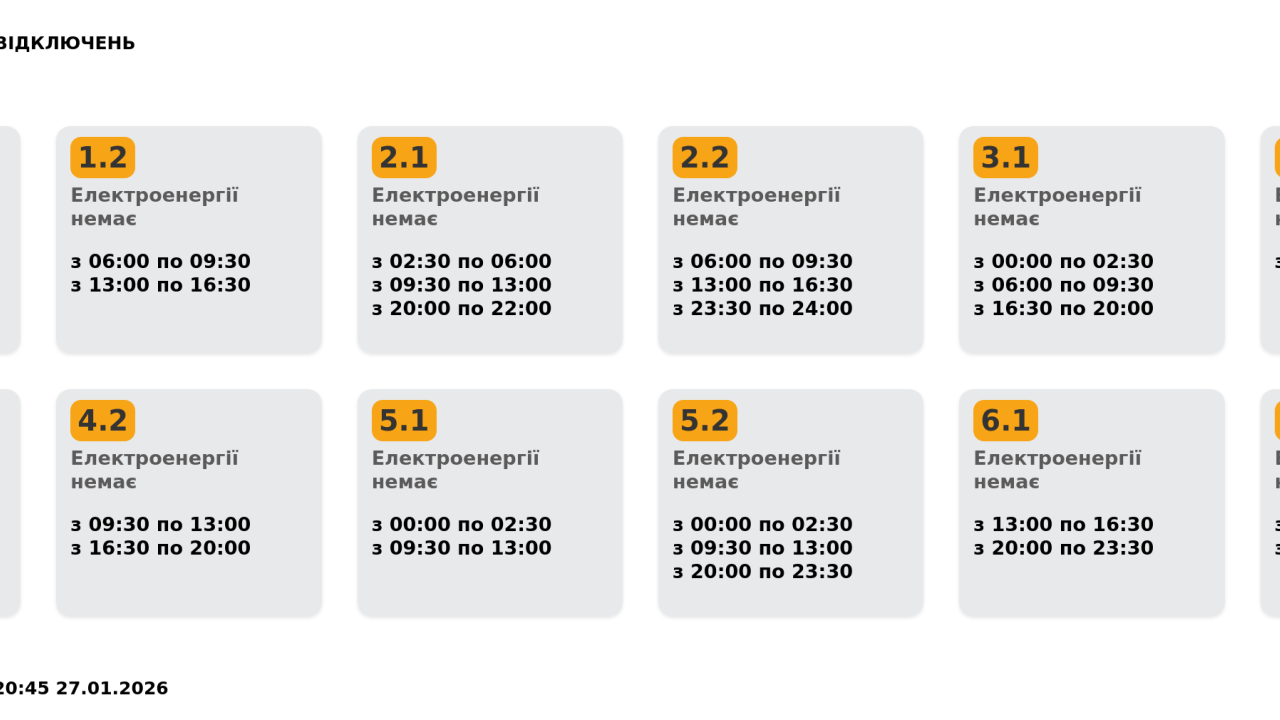 Фото до новини