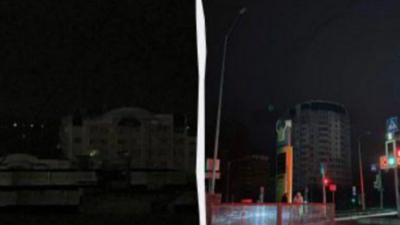 Фото до новини