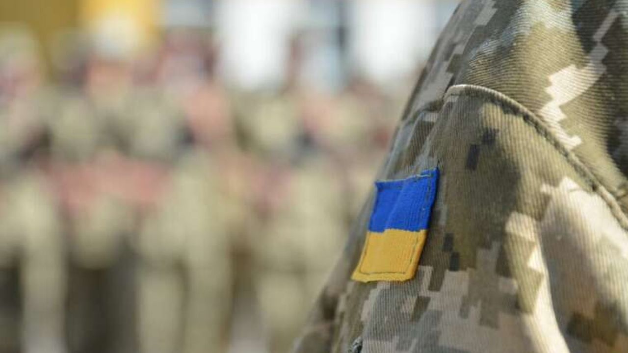 Фото до новини