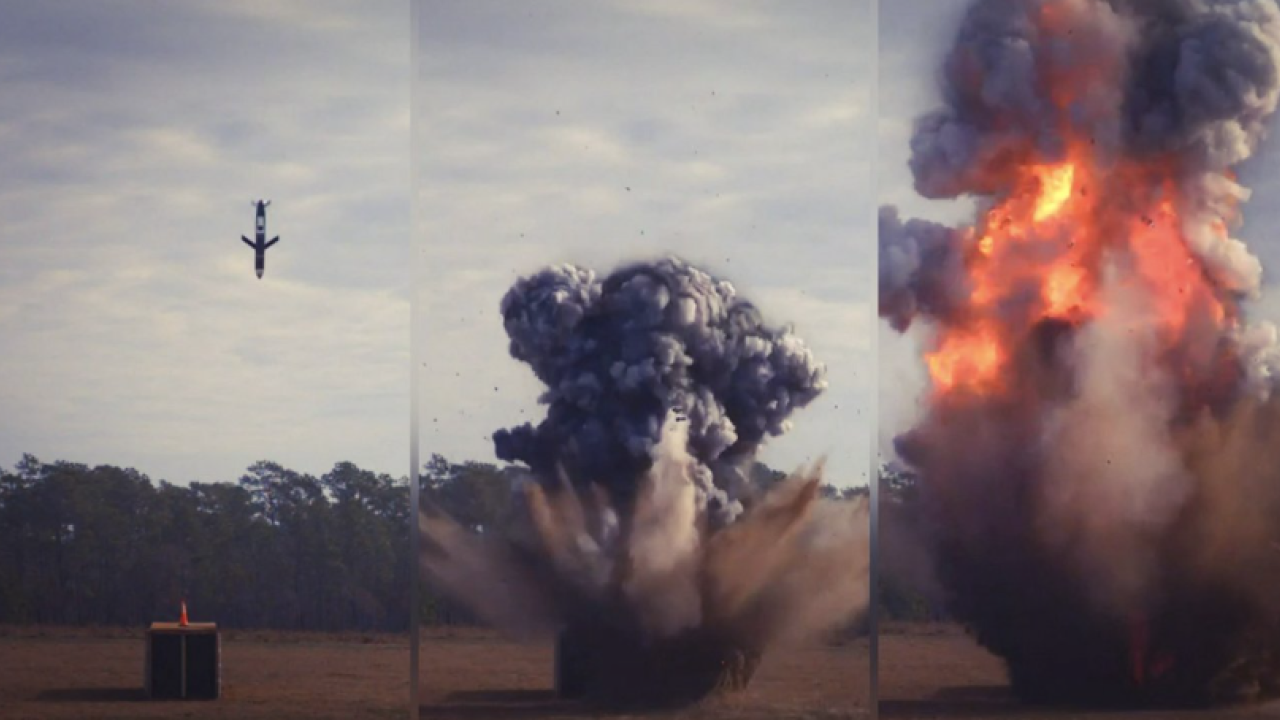 Фото до новини