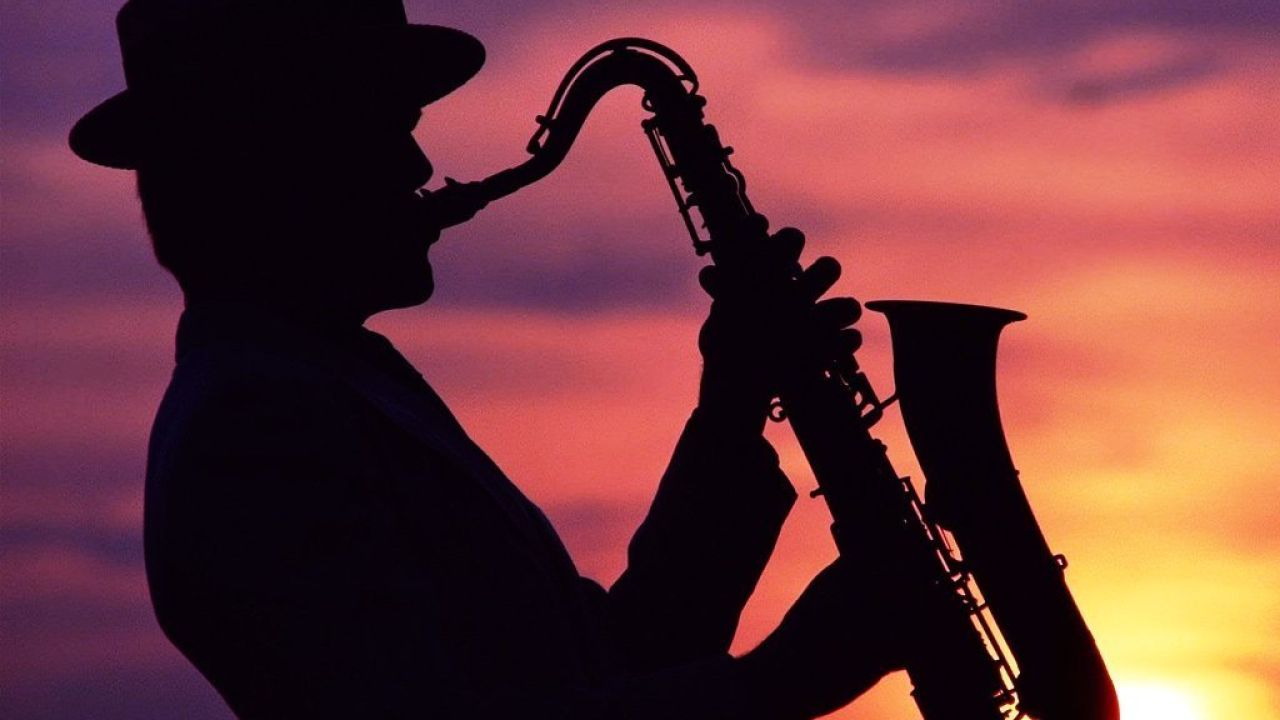 Фото до новини