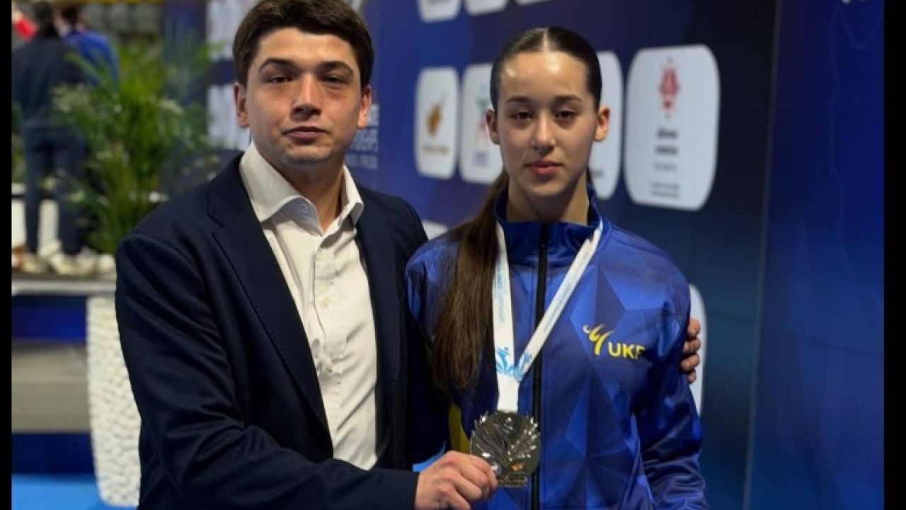 Фото до новини