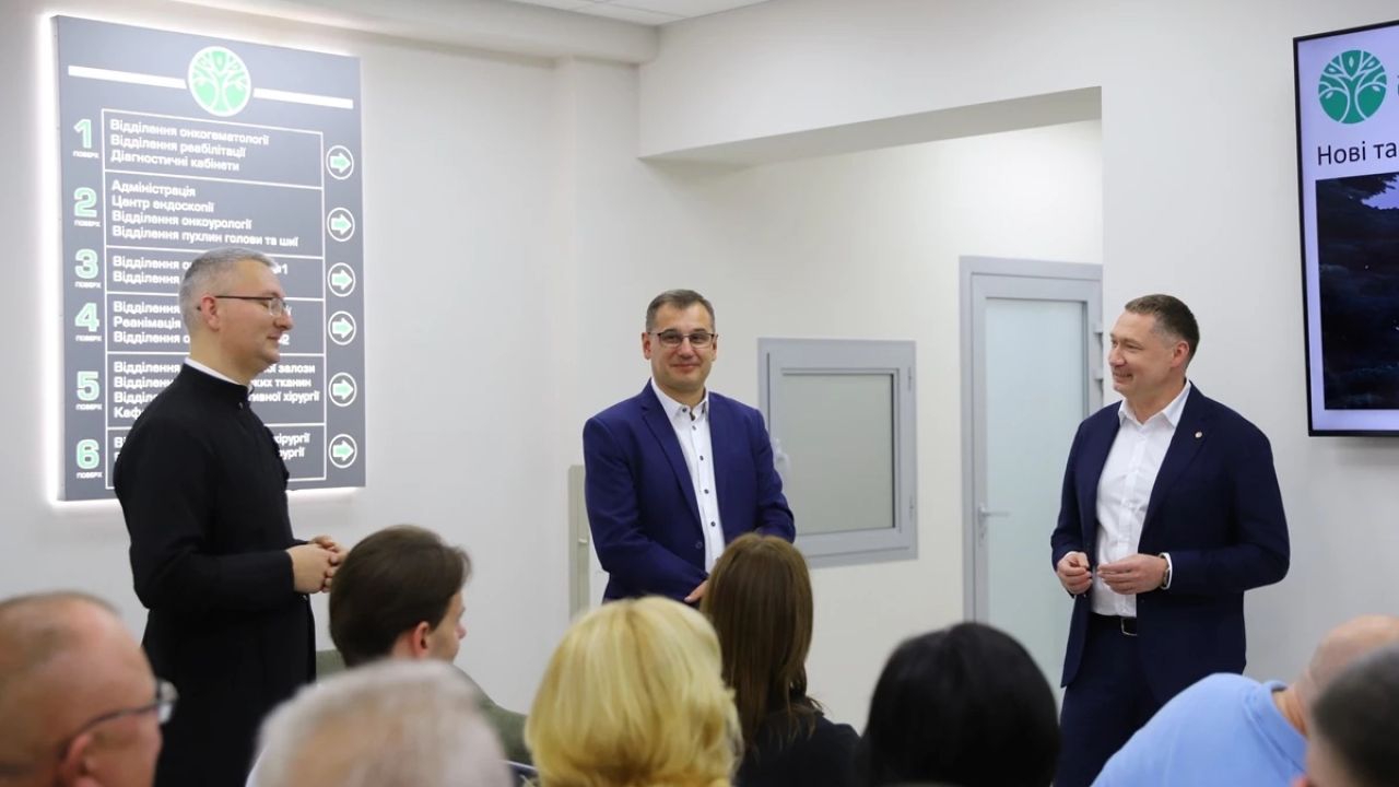 Фото до новини